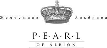 pearl of albion ltd -экскурсии и экскурсионные туры в Англии, Израиле, Венгрии и Франции